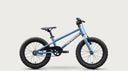 NORCO Storm 16 Coaster - NAVY