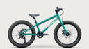 NORCO Storm 20 DISC - Green