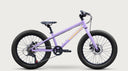 NORCO Storm 20 DISC - Purple