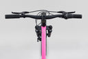 NORCO Storm 20 - PINK