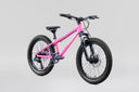 NORCO Storm 20 - PINK