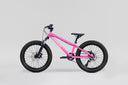 NORCO Storm 20 - PINK