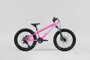 NORCO Storm 20 - PINK