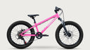NORCO Storm 20 - PINK