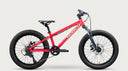 NORCO Storm 20 - RED