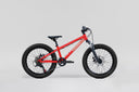NORCO Storm 20 - RED