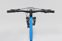 NORCO Storm 24 - White/blue