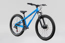NORCO Storm 24 - White/blue