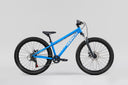 NORCO Storm 24 - White/blue