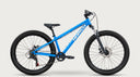 NORCO Storm 24 - White/blue
