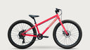 NORCO Storm 24 DISC - RED