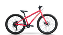 NORCO Storm 24 DISC - RED