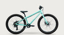 NORCO Storm 24 DISC - Turquoise