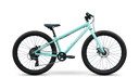 NORCO Storm 24 DISC - Turquoise