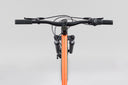 NORCO Storm 24 - Peach