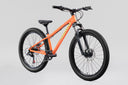 NORCO Storm 24 - Peach