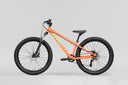 NORCO Storm 24 - Peach