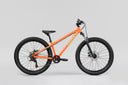 NORCO Storm 24 - Peach