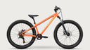 NORCO Storm 24 - Peach