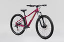 NORCO Storm 26 - Magenta - Berry Magenta