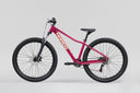 NORCO Storm 26 - Magenta - Berry Magenta