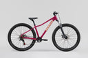NORCO Storm 26 - Magenta - Berry Magenta