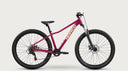 NORCO Storm 26 - Magenta - Berry Magenta