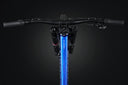 NORCO Torrent DH A1 - BLUE - Floating Blue