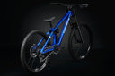NORCO Torrent DH A1 - BLUE - Floating Blue