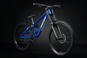 NORCO Torrent DH A1 - BLUE - Floating Blue