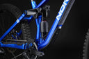 NORCO Torrent DH A1 - BLUE - Floating Blue