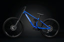 NORCO Torrent DH A1 - BLUE - Floating Blue