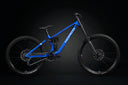 NORCO Torrent DH A1 - BLUE - Floating Blue