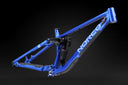 NORCO Torrent DH FRM KIT - Floating Blue