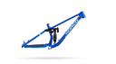 NORCO Torrent DH FRM KIT