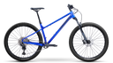 NORCO Charger 1 - 27 - Blue