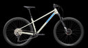 NORCO Charger 2 - 27 - GREY - Ash Grey