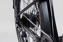 NORCO Scene VLT 2 - BLACK