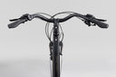 NORCO Scene VLT 2 - BLACK