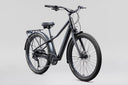 NORCO Scene VLT 2 - BLACK