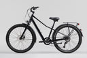 NORCO Scene VLT 2 - BLACK