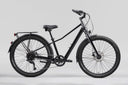 NORCO Scene VLT 2 - BLACK