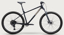 NORCO Storm 1 - Black