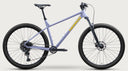NORCO Storm 1 - Mauve