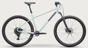 NORCO Storm 2 - PALE BLUE - Grey Mint