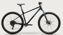 NORCO Storm 3 - Black