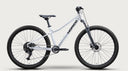 NORCO Storm 3 - Silver