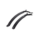 BBB CYCLING Rain Protectors