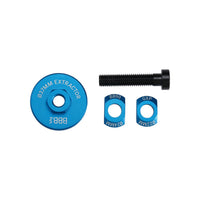 Thumbnail for BBB Cycling Bearing Remover GXP/BB90