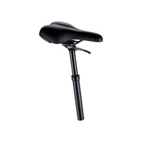 Thumbnail for BBB Cycling HandlePost Dropper Seat Post 31.6mm 360mm